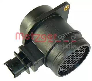 metzger 0890194