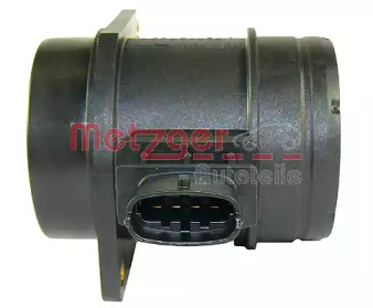 metzger 0890194
