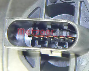 metzger 0890203