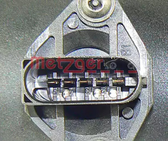 metzger 0890204