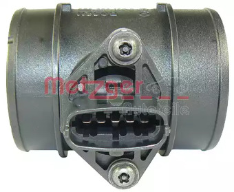 metzger 0890206