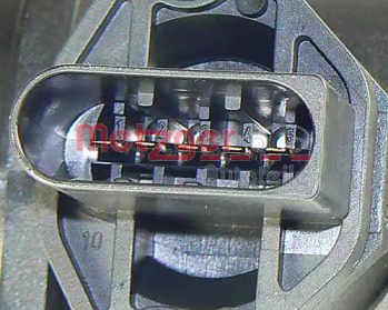 metzger 0890220