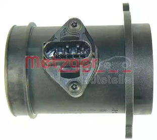 metzger 0890224