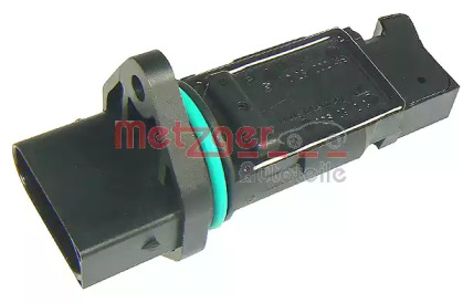 metzger 0890227