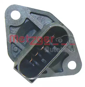 metzger 0890227