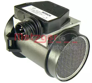 METZGER 0890230