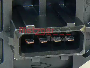 metzger 0890231