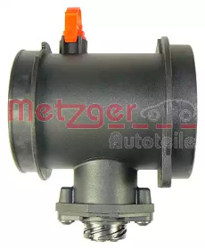 metzger 0890232