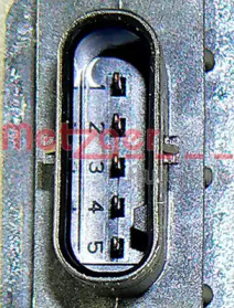 metzger 0890239
