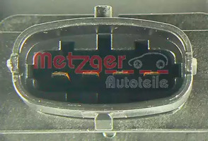 metzger 0890244
