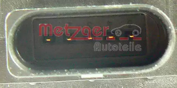 metzger 0890255