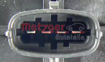 metzger 0890256