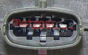 metzger 0890262