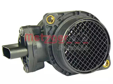 metzger 0890269