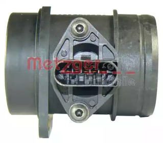 metzger 0890269