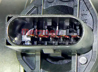 metzger 0890273