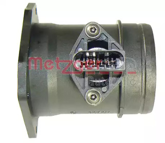 metzger 0890274