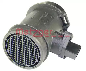 metzger 0890278
