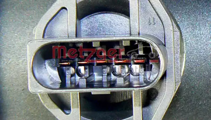 metzger 0890278
