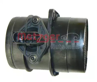 metzger 0890280