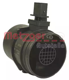 METZGER 0890287