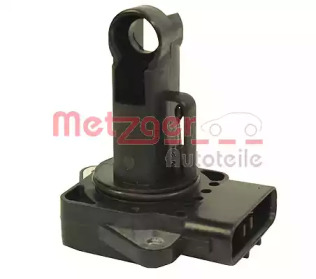 metzger 0890295