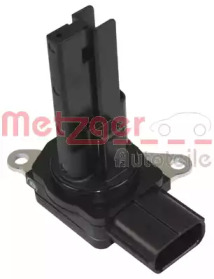 METZGER 0890297