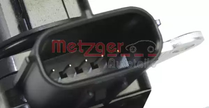 metzger 0890297