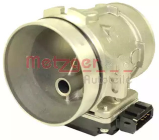 metzger 0890315
