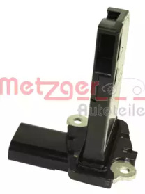 metzger 0890321