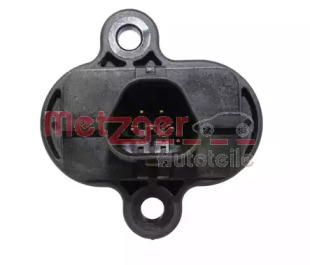 metzger 0890327