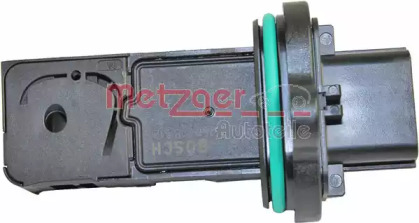 metzger 0890364