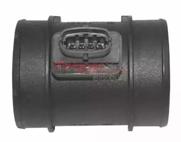 metzger 0891012