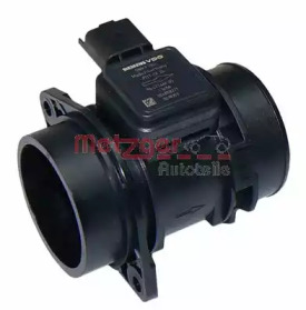 metzger 0891028