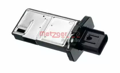 metzger 0891029