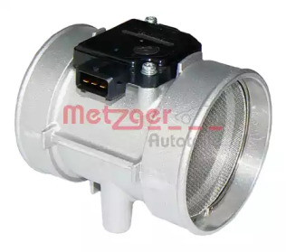 METZGER 0891041