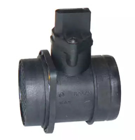 metzger 0891047