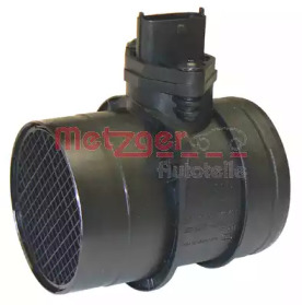 metzger 0891066