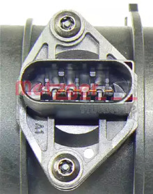 metzger 0891069