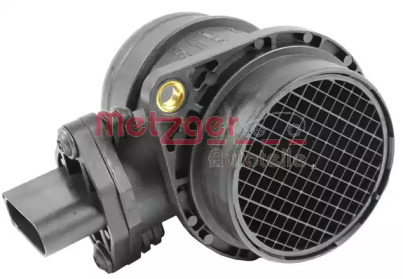 metzger 0891076