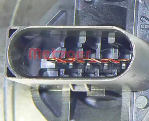 metzger 0891078