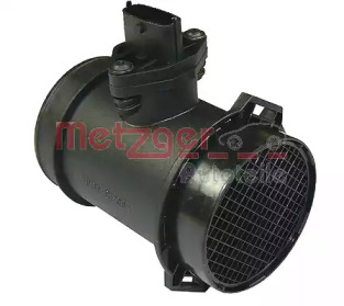 metzger 0891084