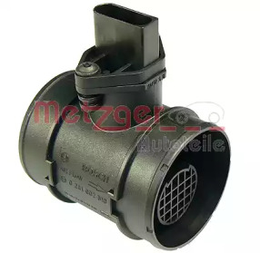 metzger 0891085
