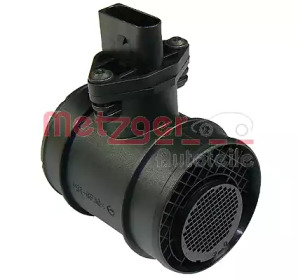 metzger 0891085