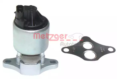 METZGER 0892002