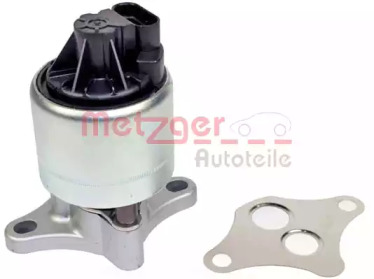 metzger 0892002