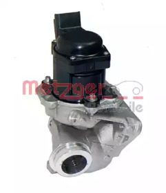 metzger 0892004