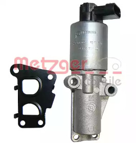 metzger 0892040