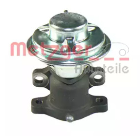 metzger 0892043