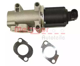 metzger 0892049